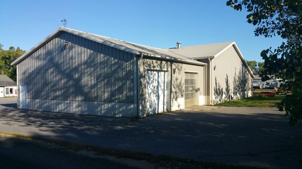 201 S Main St, Janesville, MN 56048